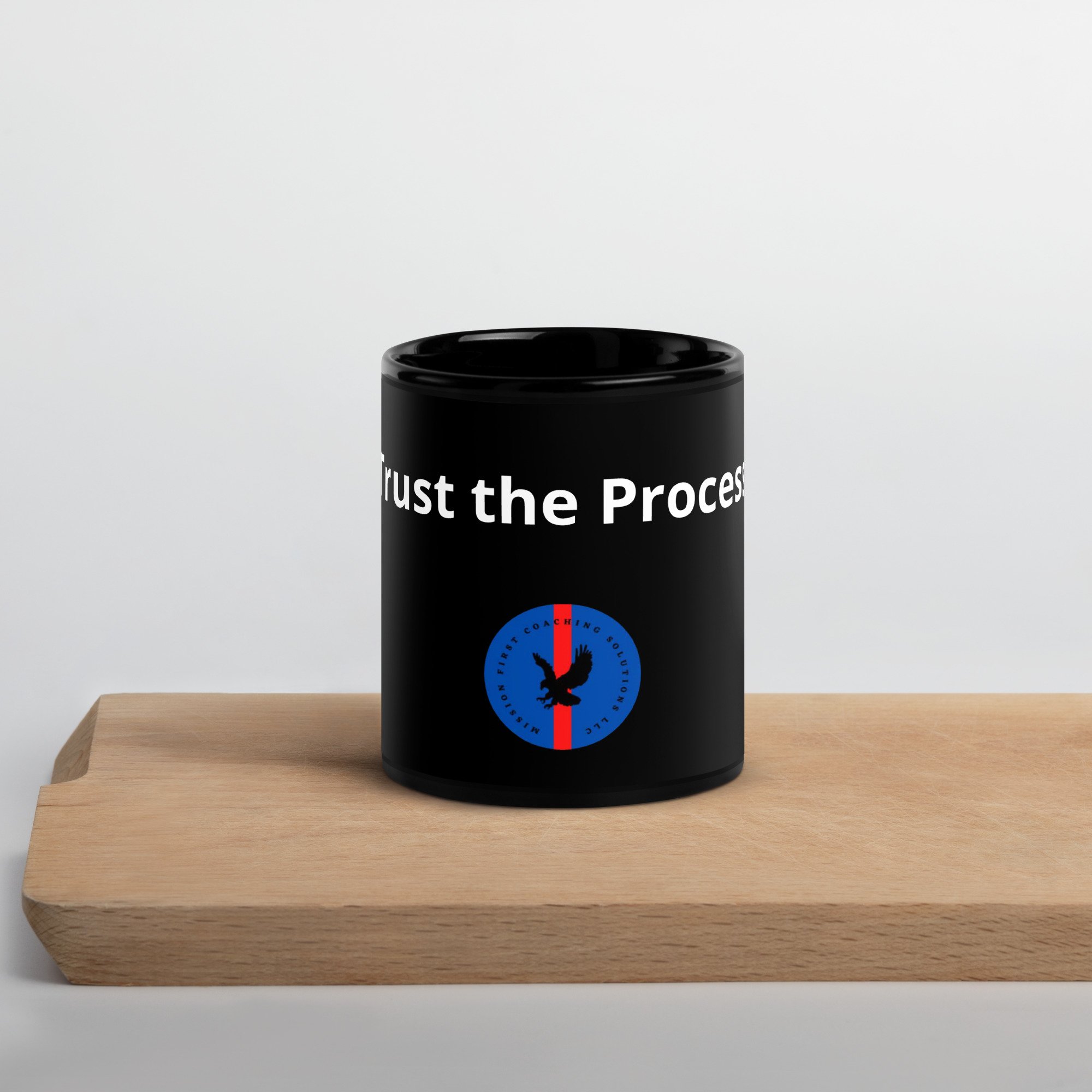 black-glossy-mug-black-11oz-front-63ea981a98f93.jpg