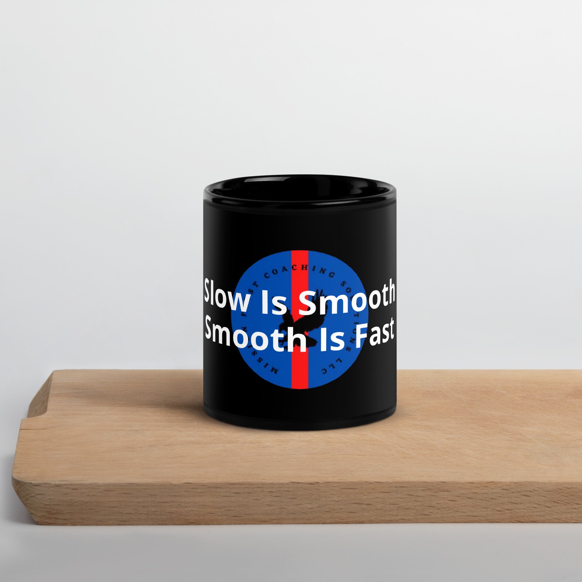 black-glossy-mug-black-11oz-front-63ea9890b414f.jpg