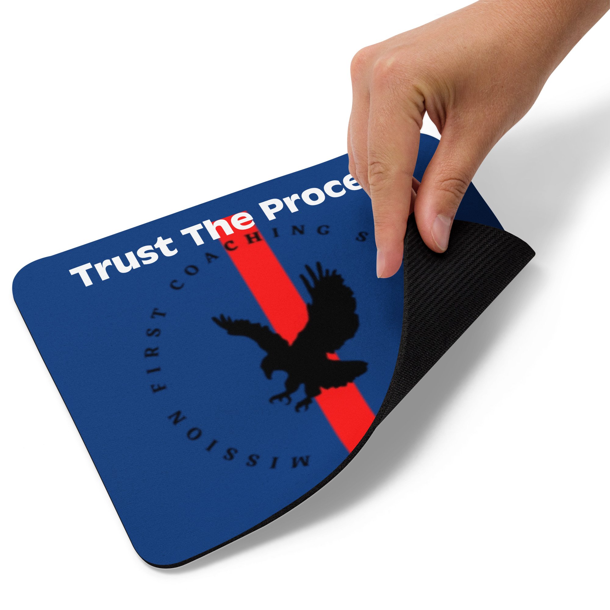 mouse-pad-white-product-details-63ea9fd4d20ff.jpg