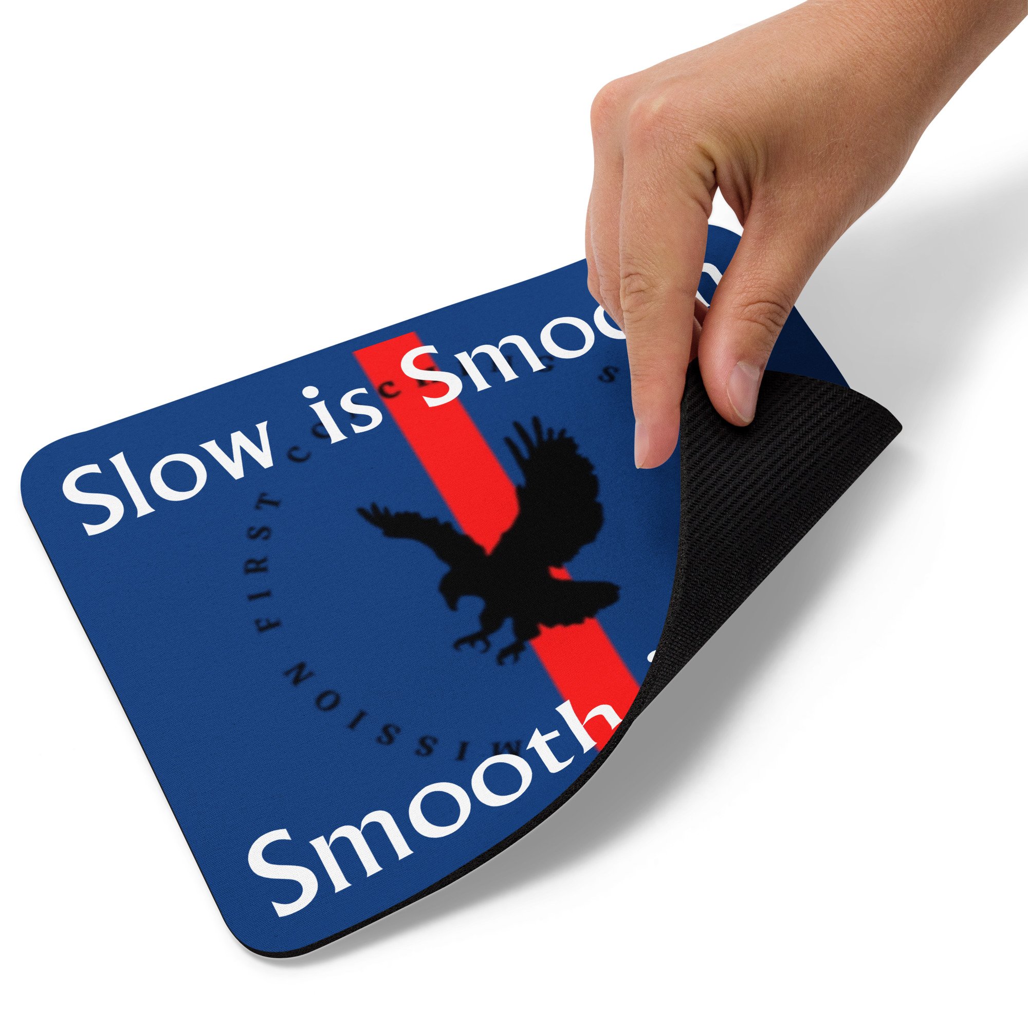 mouse-pad-white-product-details-63eaa162479de.jpg