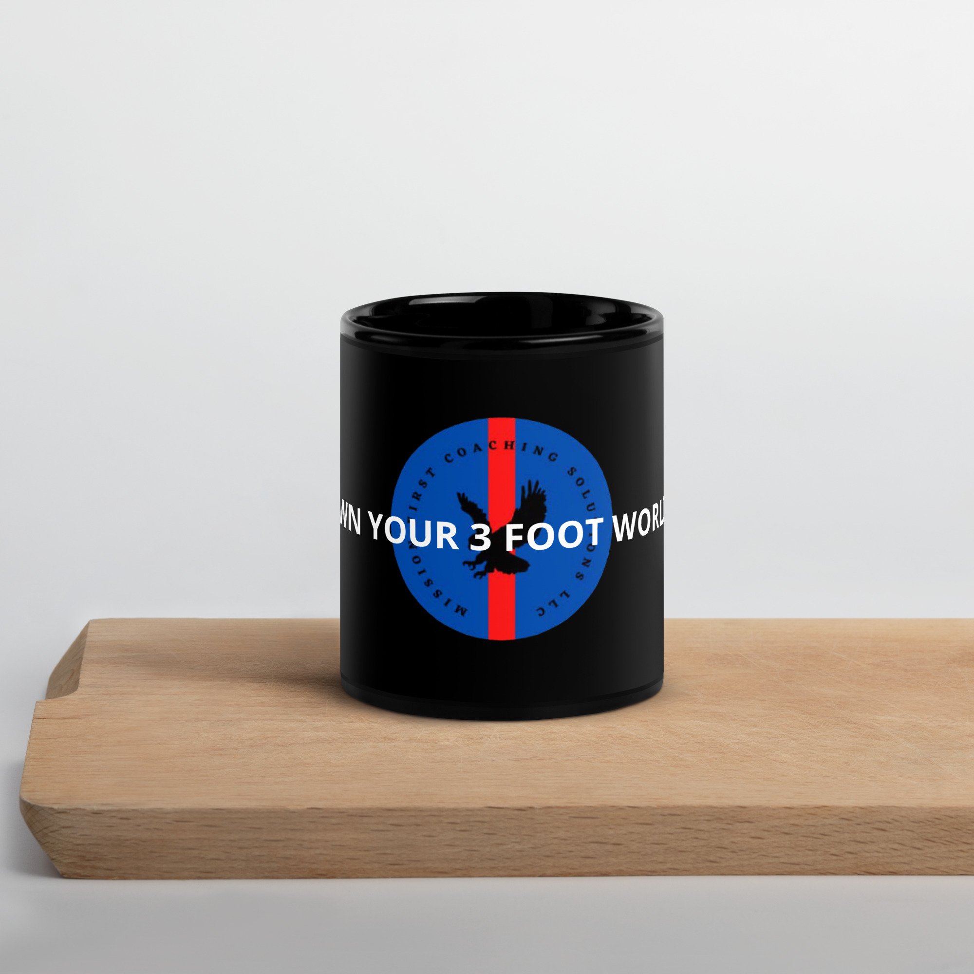 black-glossy-mug-black-11oz-front-63eaa51e8ec70.jpg