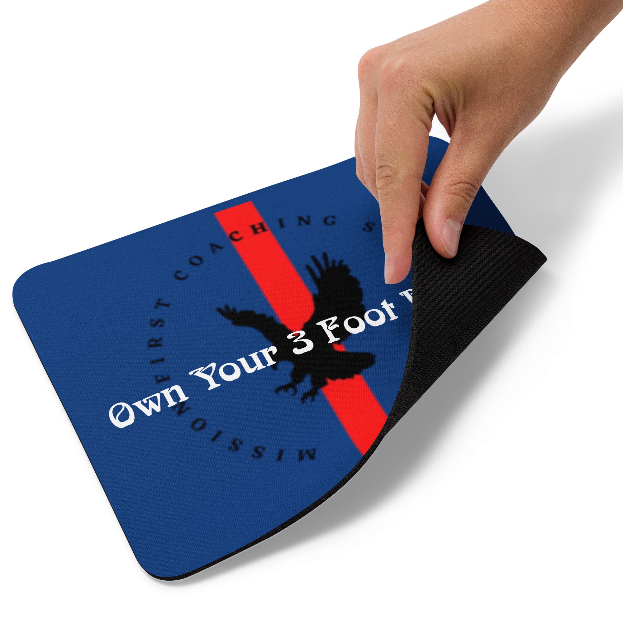 mouse-pad-white-product-details-63eaa6cdc66d7.jpg