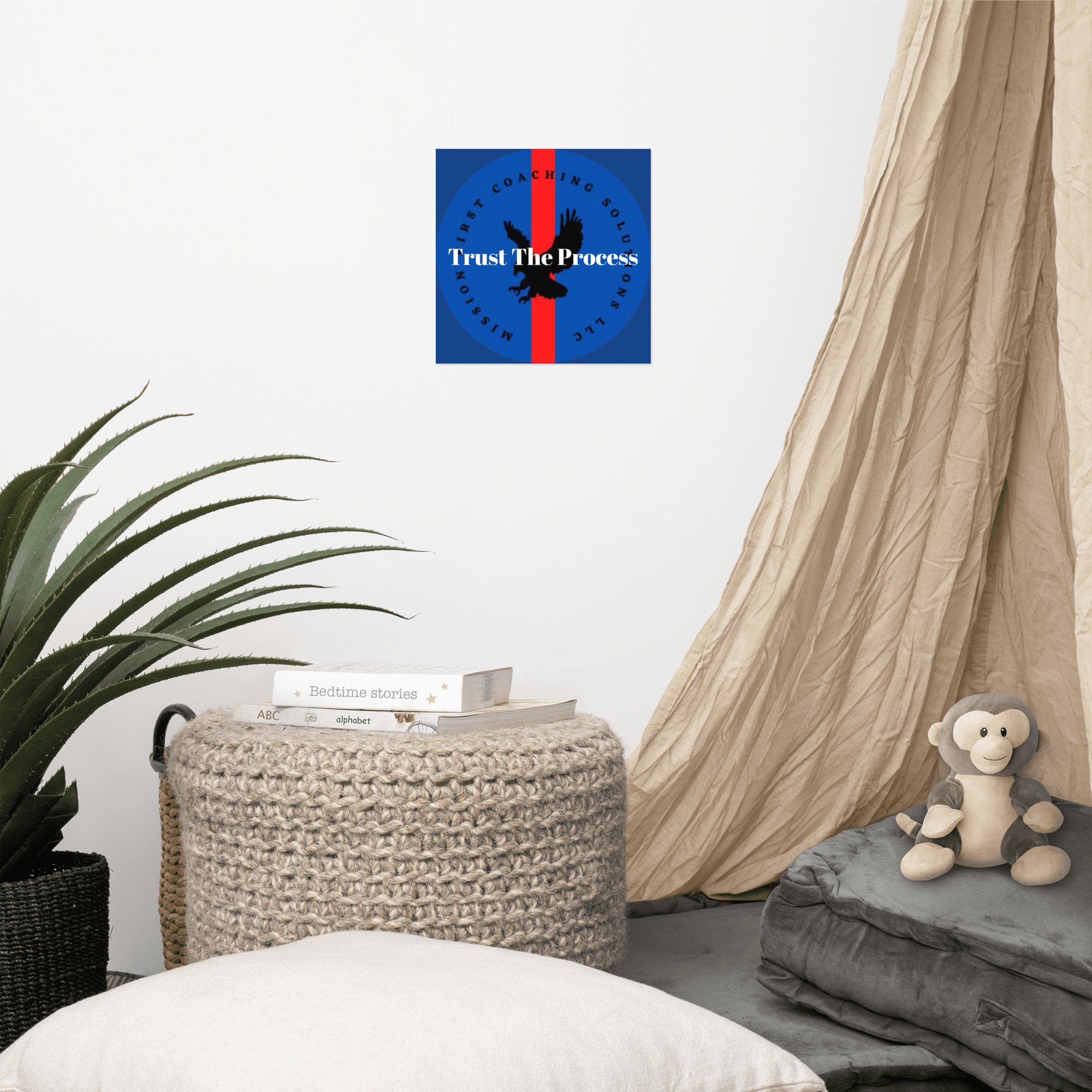 premium-luster-photo-paper-poster-(in)-10x10-front-63eab2e15c7fd.jpg