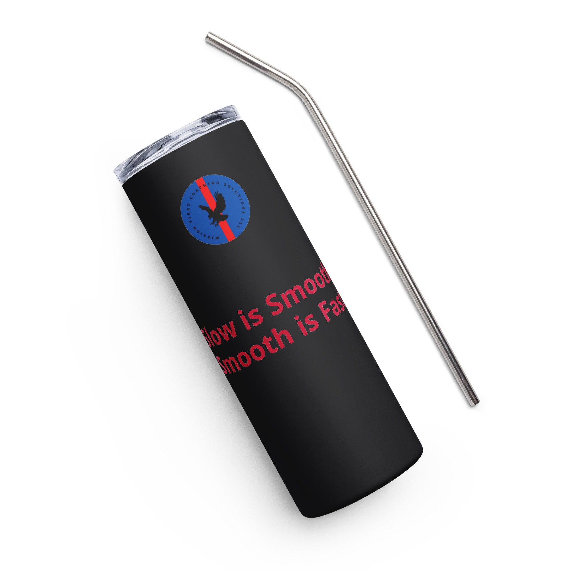 stainless-steel-tumbler-black-front-63ead9b0a4bf8.jpg