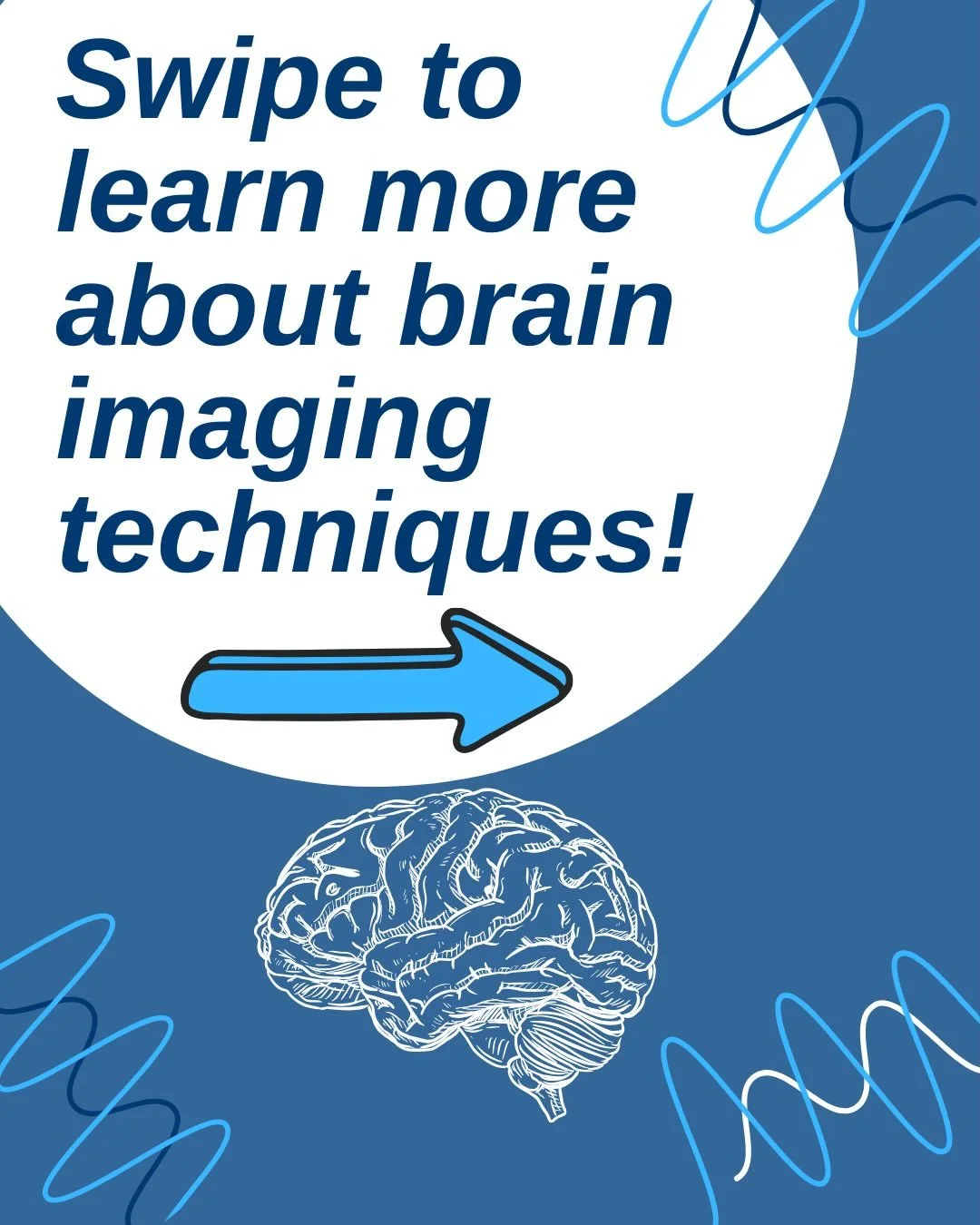 ➡️Swipe to learn more about brain imaging techniques we use @ihn.boystown (MEG, OPM, EEG, and MRI) 🧠🖥️