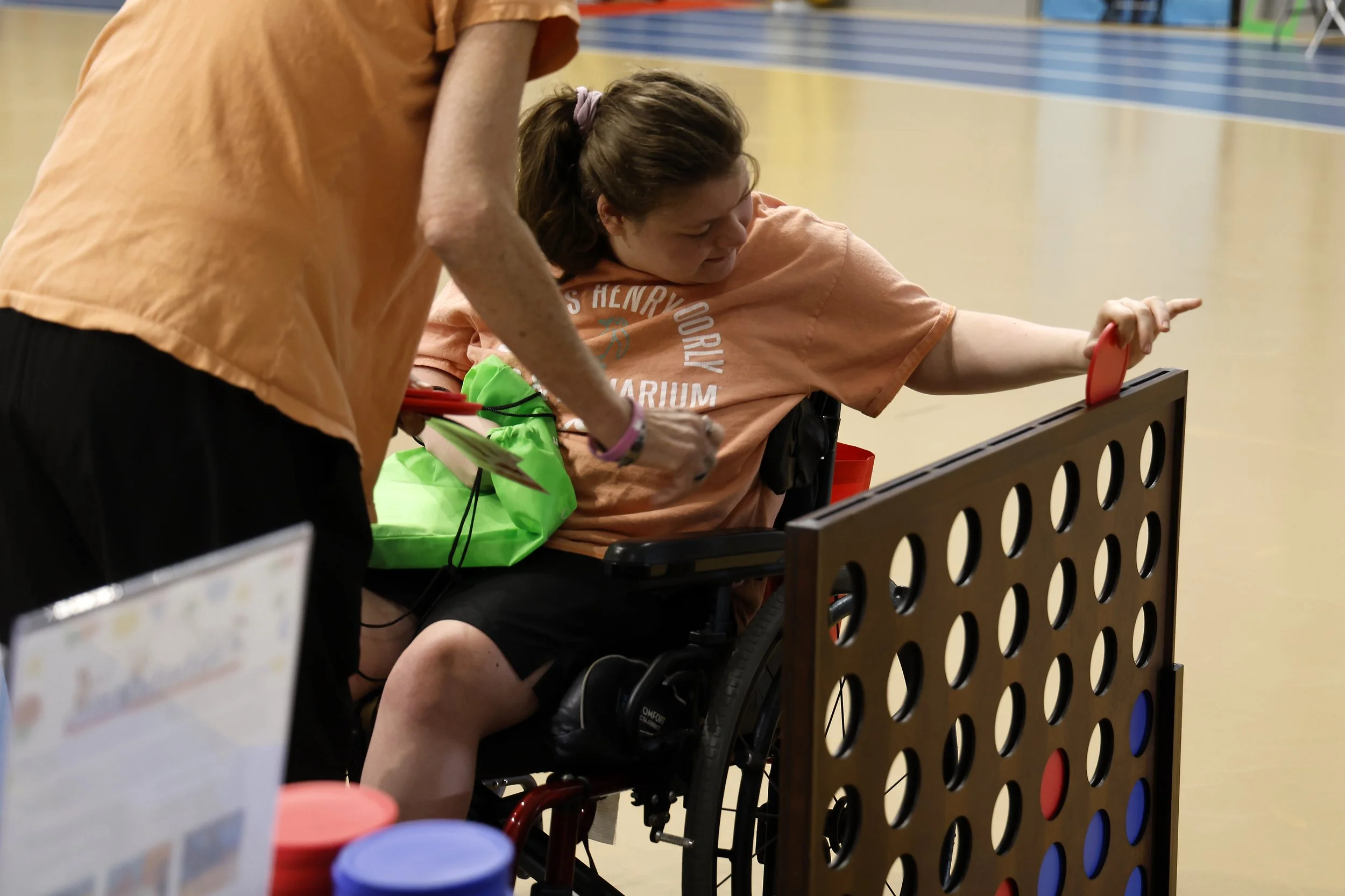 Cerebral Palsy Day 005.JPG