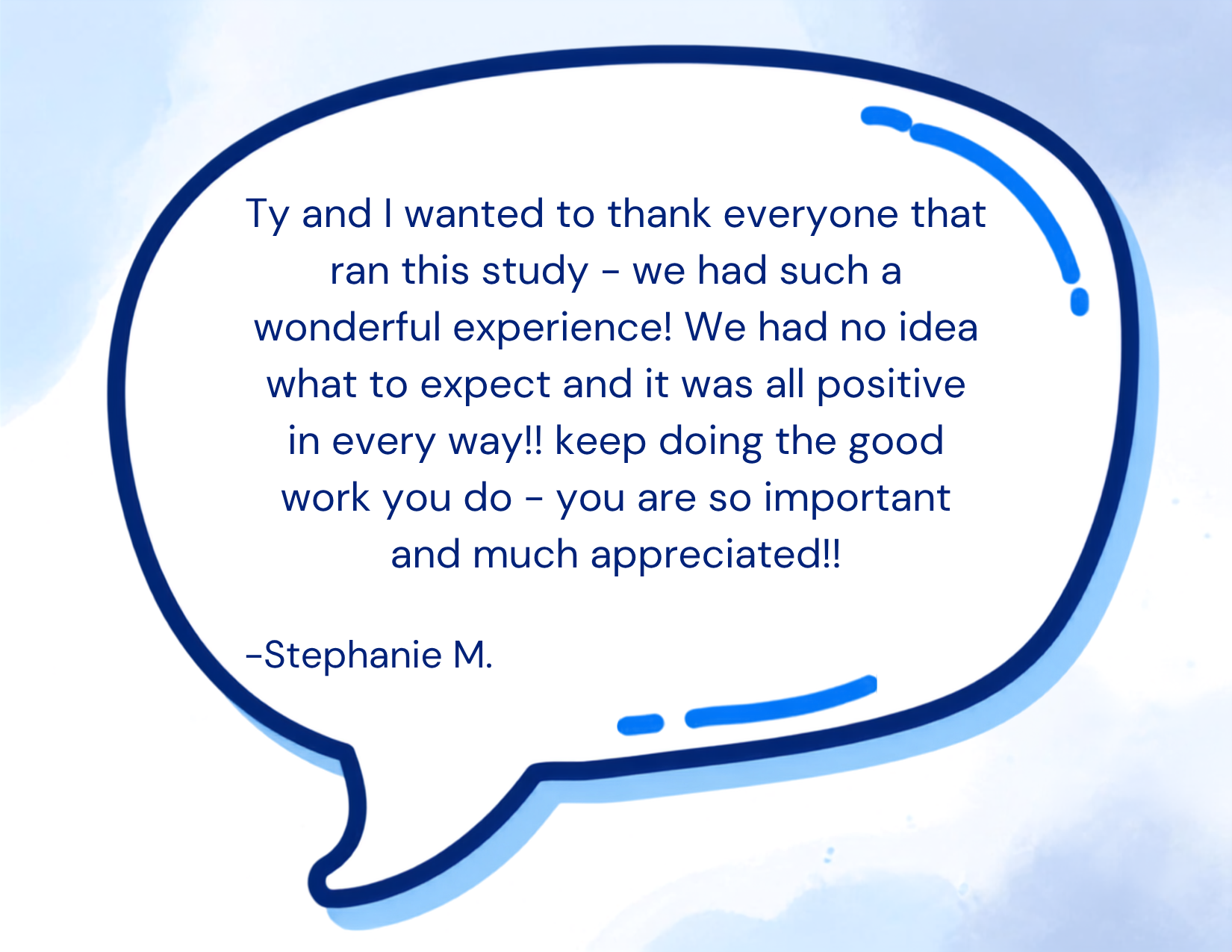 Stephanie's Testimony.png