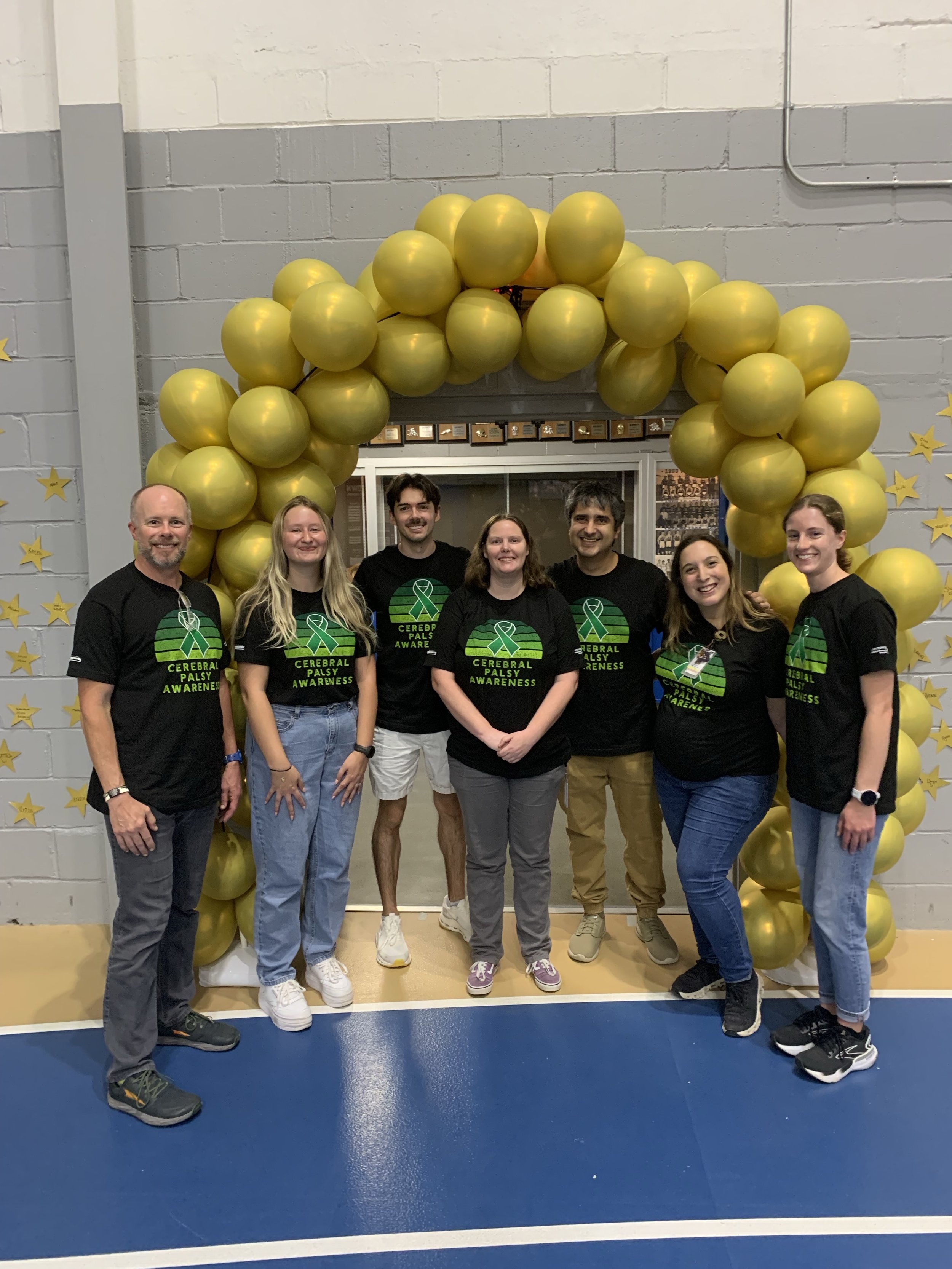 PoWER lab team photo.jpeg