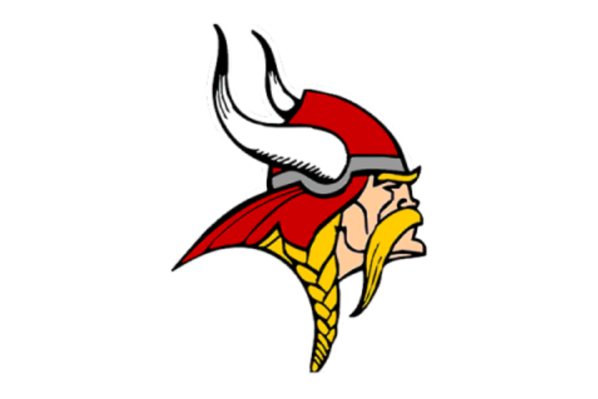 Untitled design (18).png