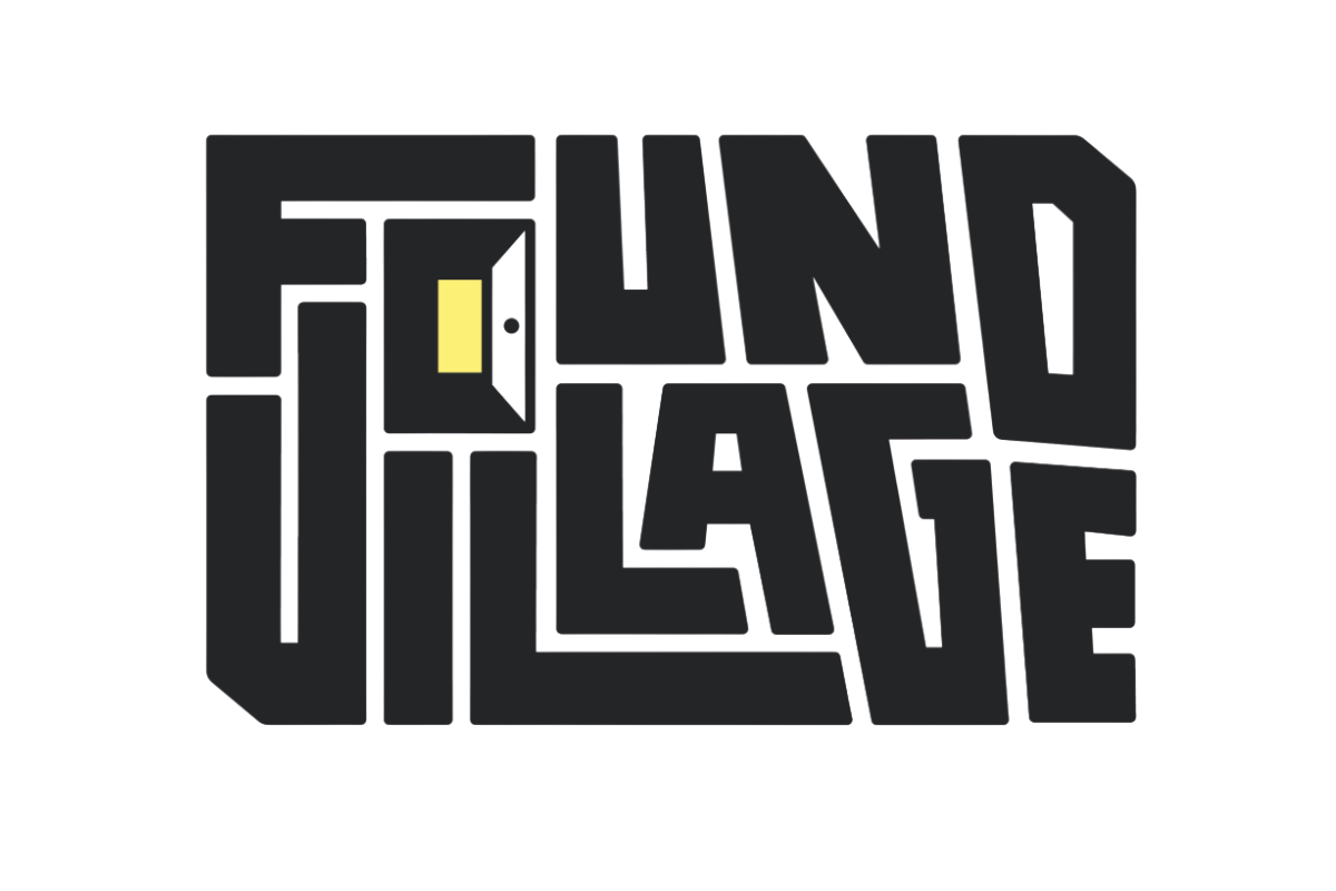 Untitled design (12).png