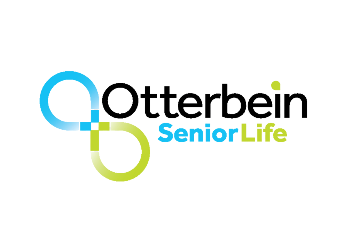 Untitled design (42).png