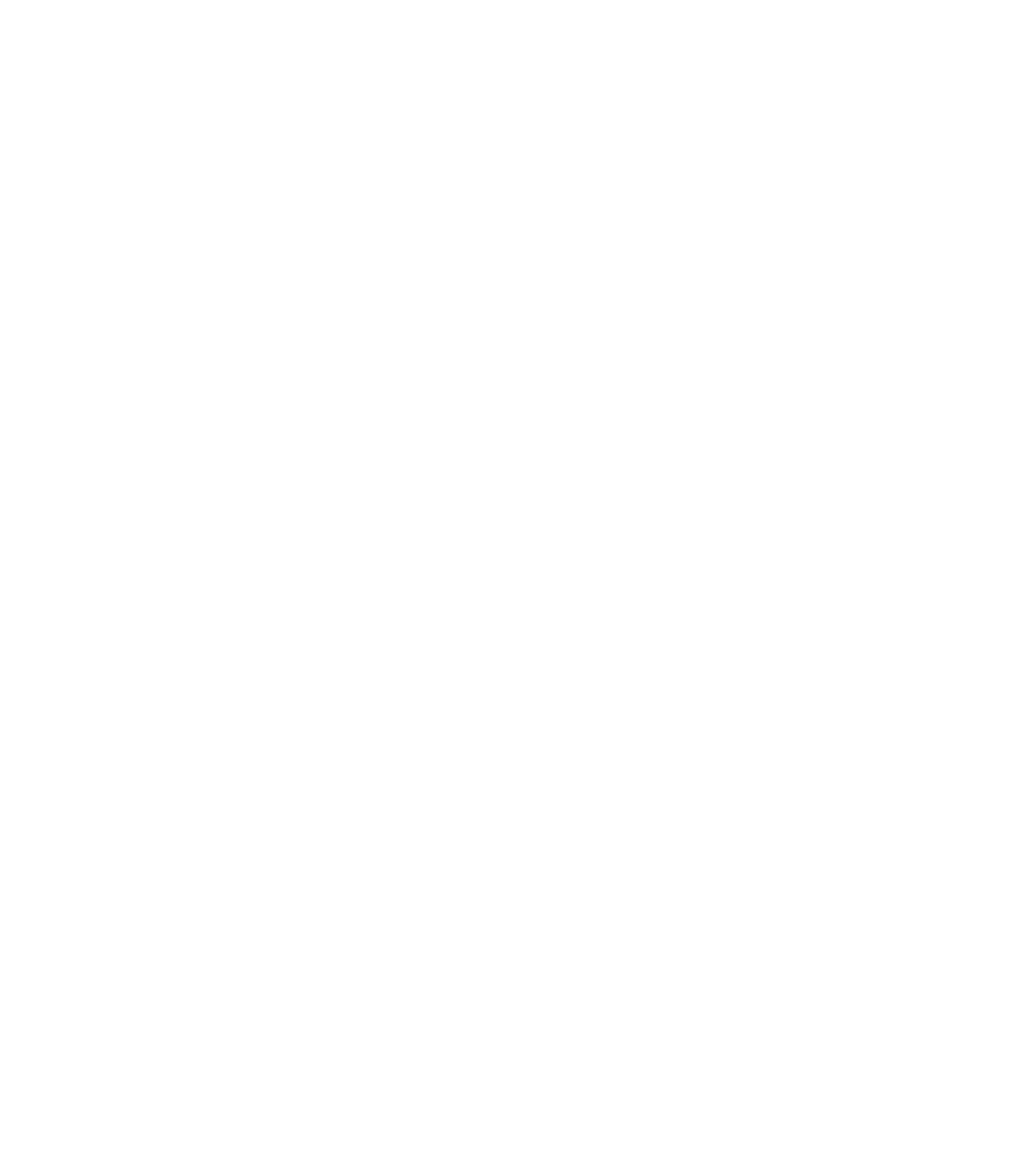 LEAD Training