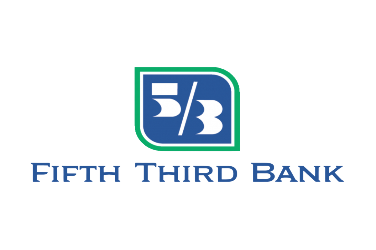 Untitled design (7).png