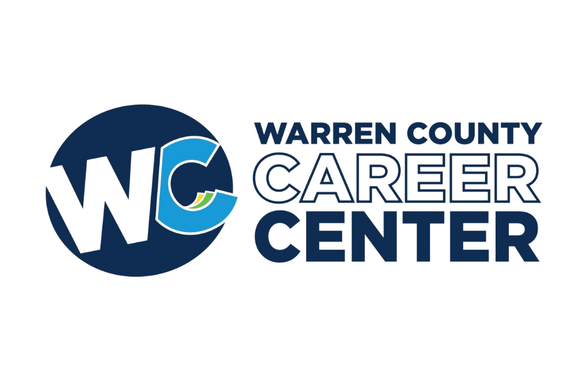 Untitled design (21).png