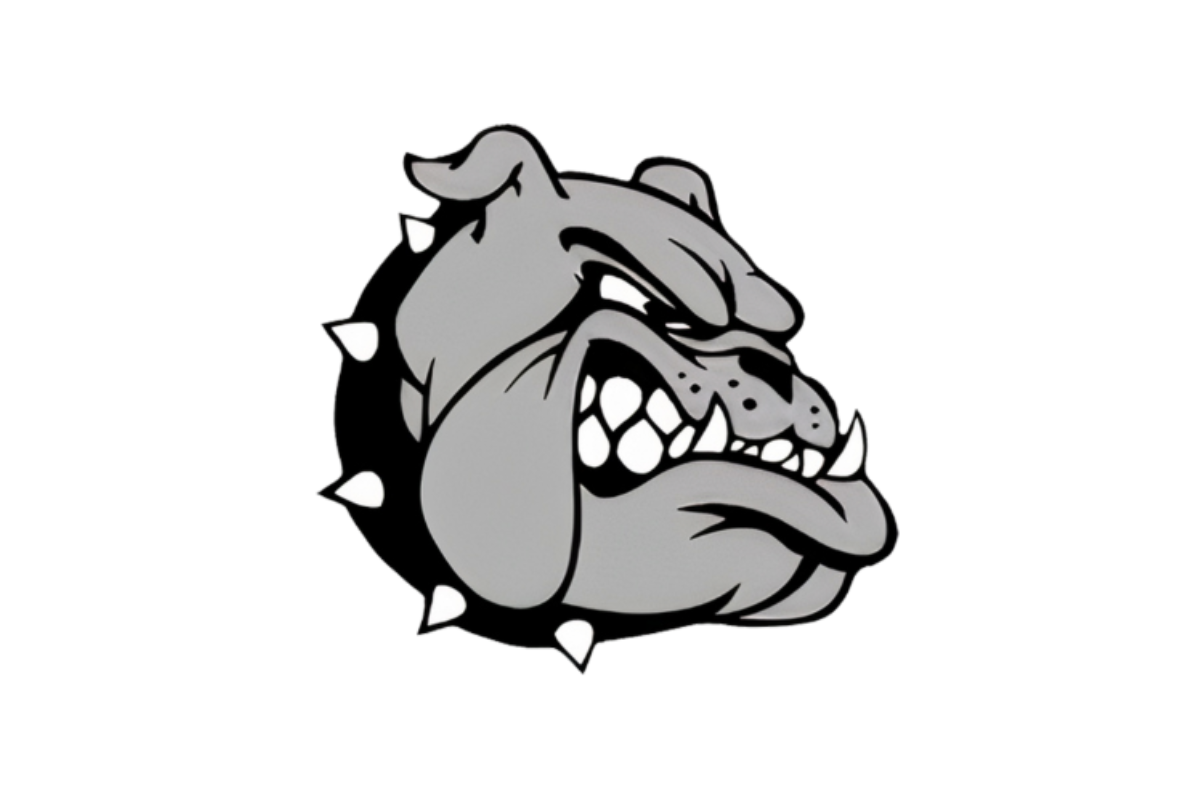 Untitled design (29).png