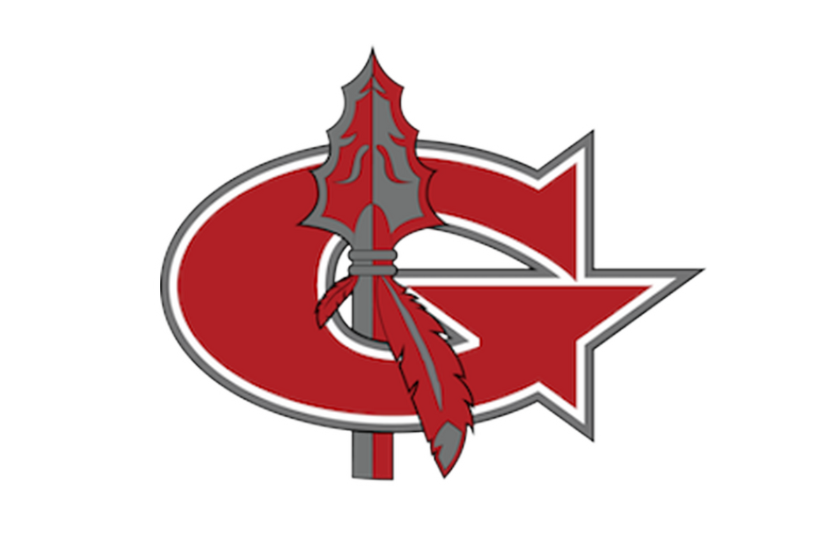 Untitled design (15).png