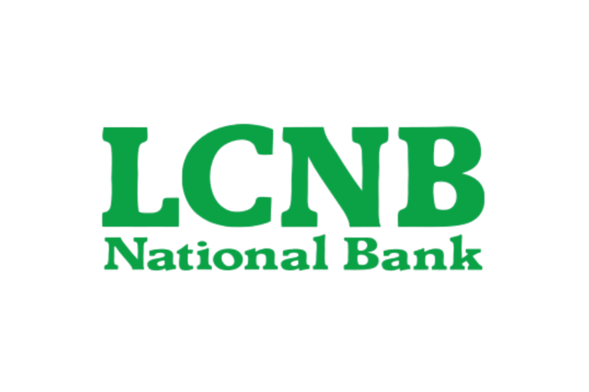 Untitled design (44).png