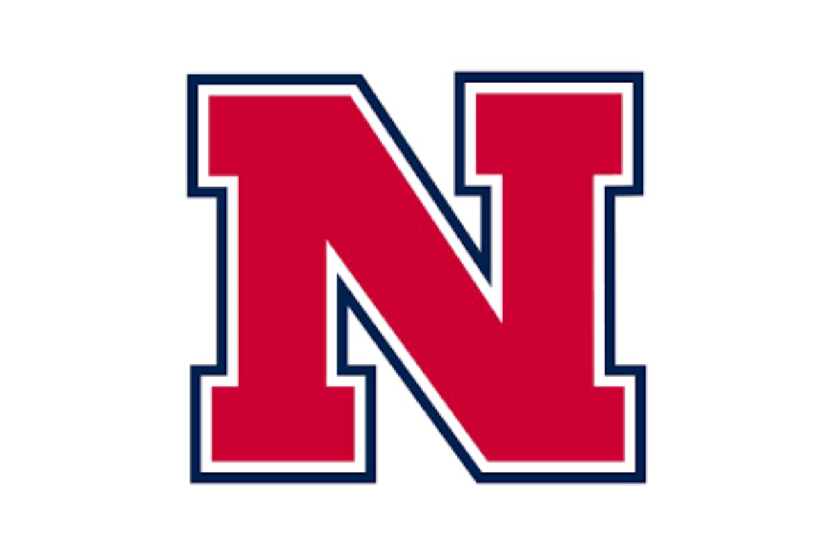 Untitled design (17).png