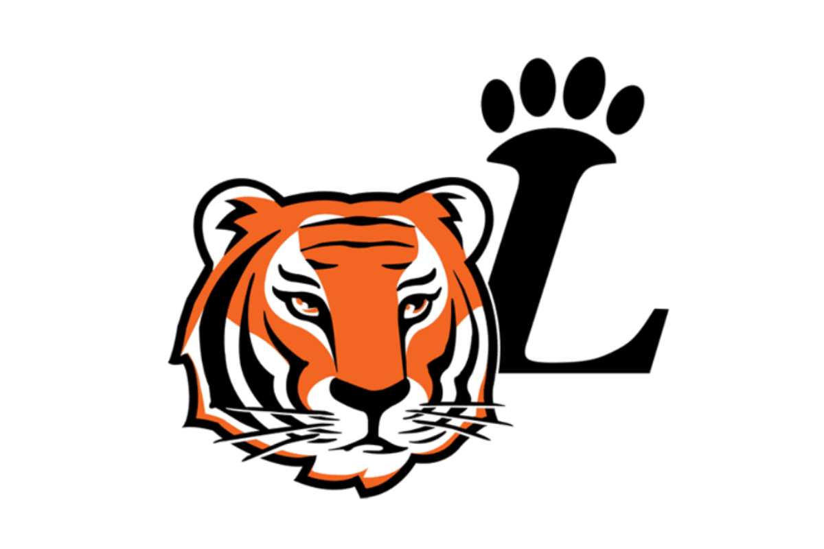 Untitled design (24).png