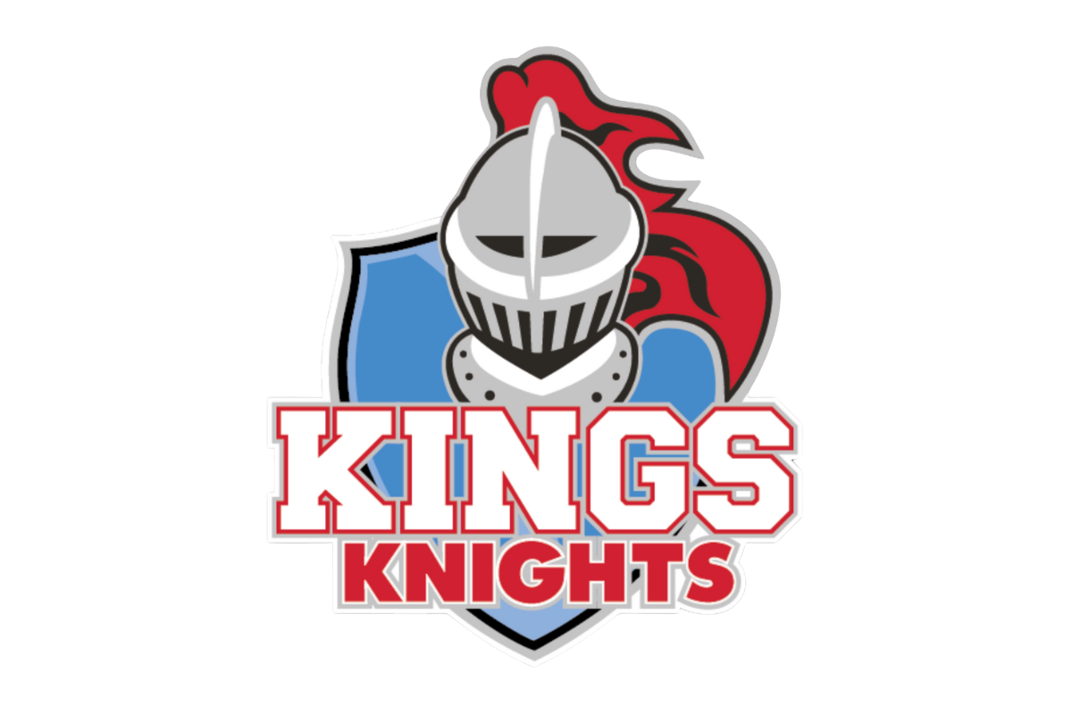 Kings High School