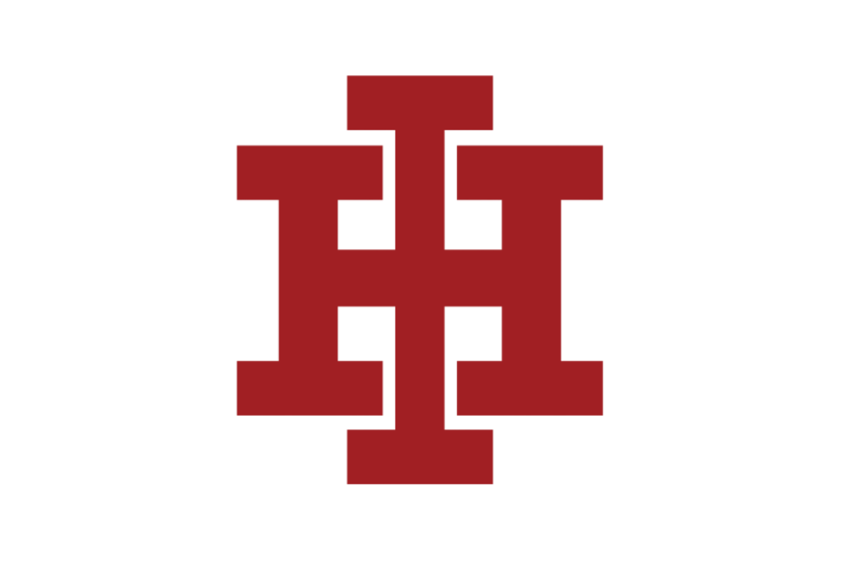 Untitled design (28).png