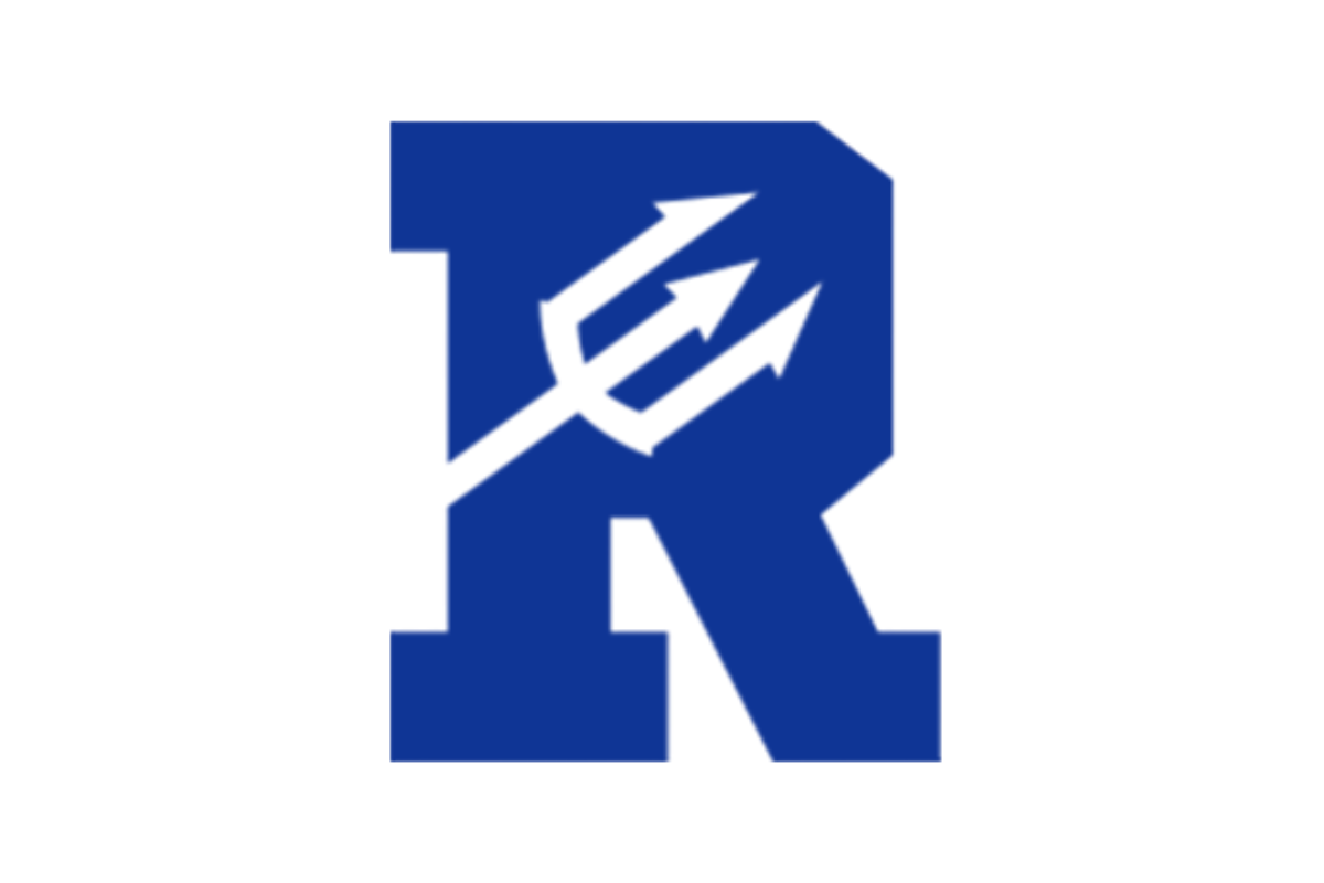 Untitled design (19).png