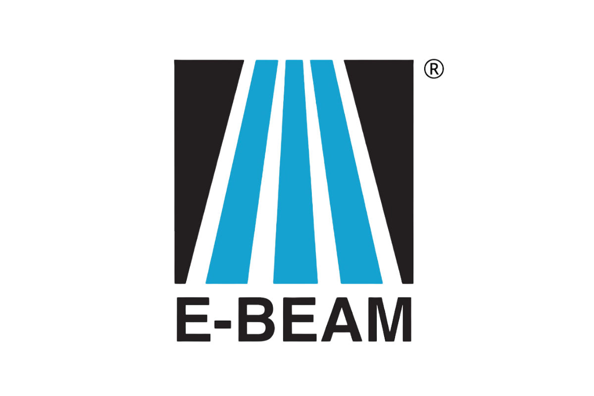 Untitled design (34).png