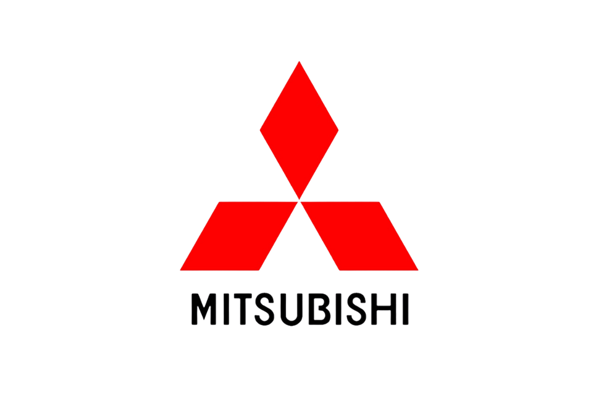 Untitled design (41).png