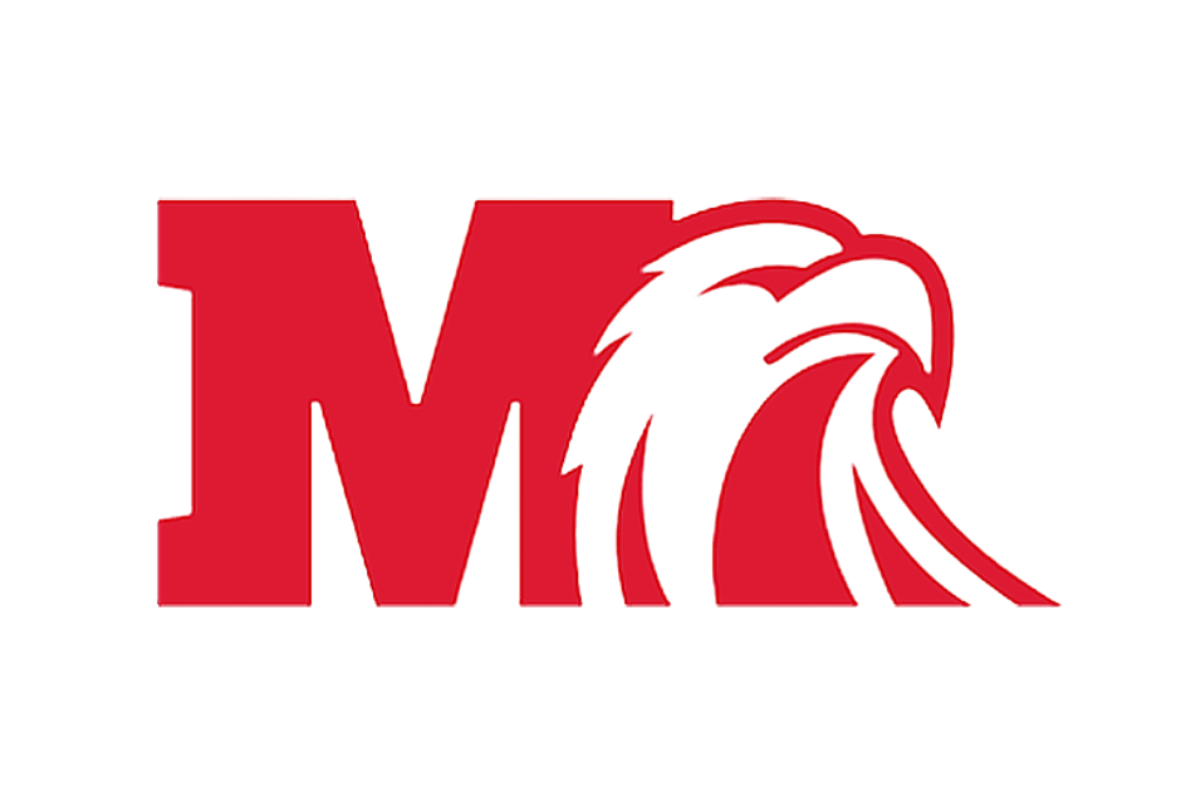 Untitled design (31).png