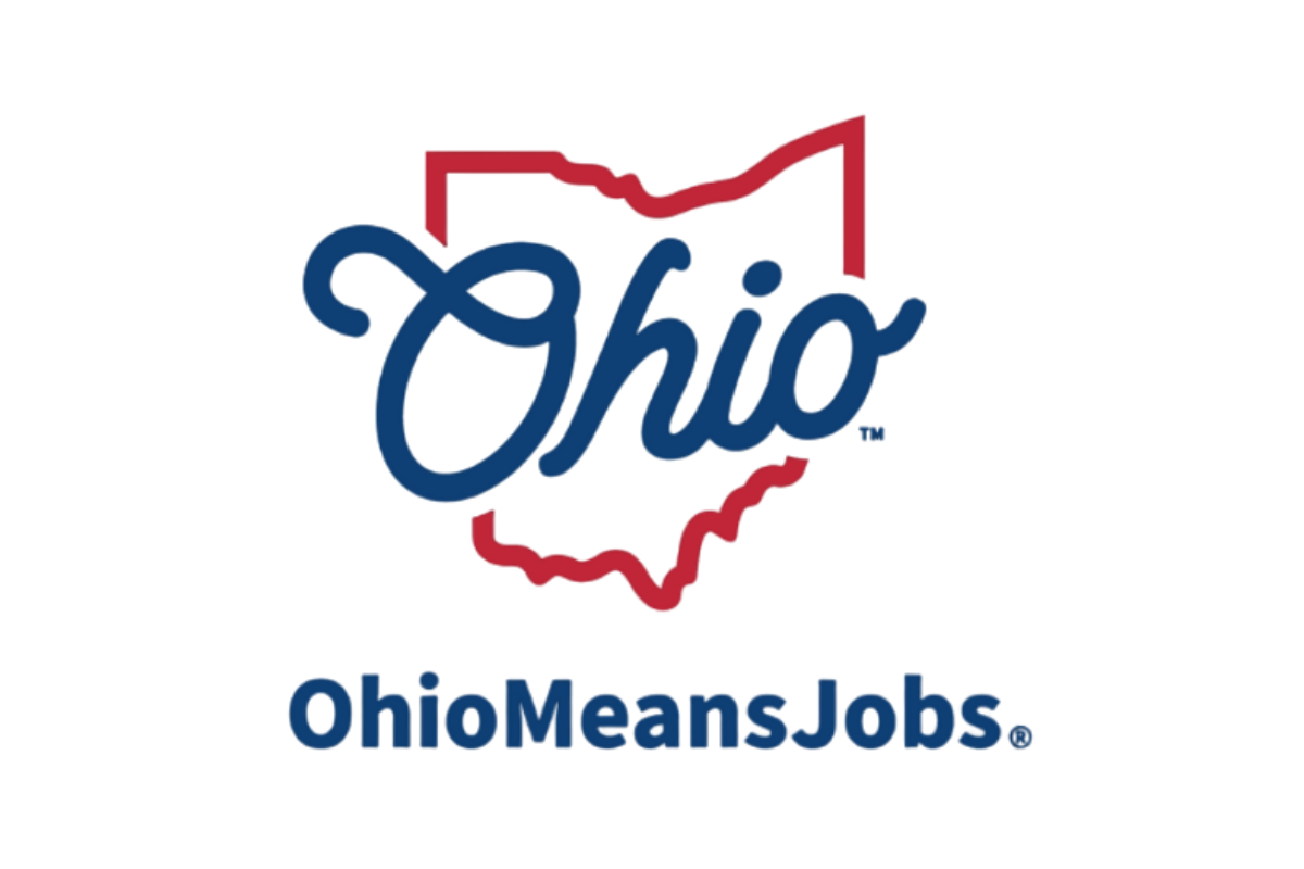 Untitled design (10).png