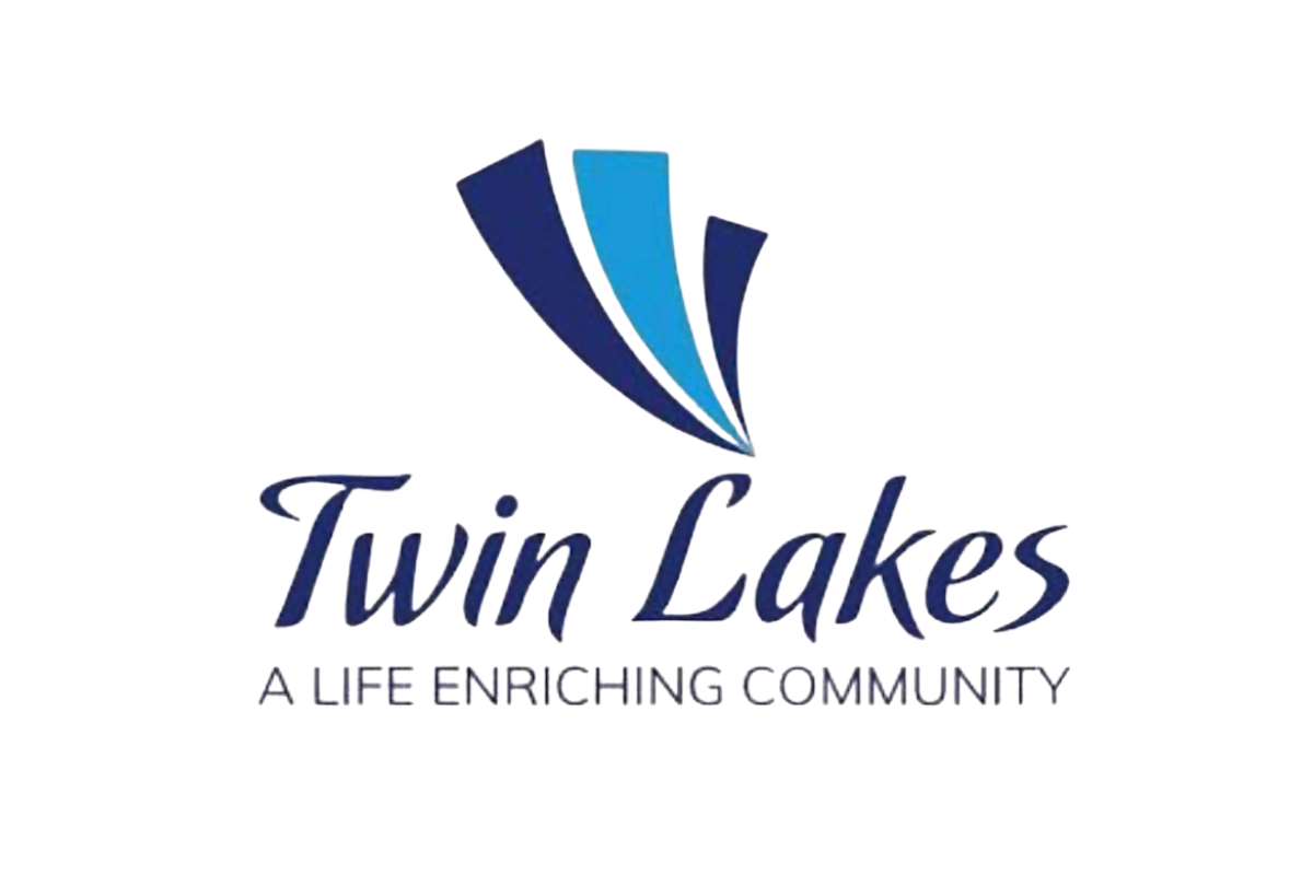 Untitled design (33).png