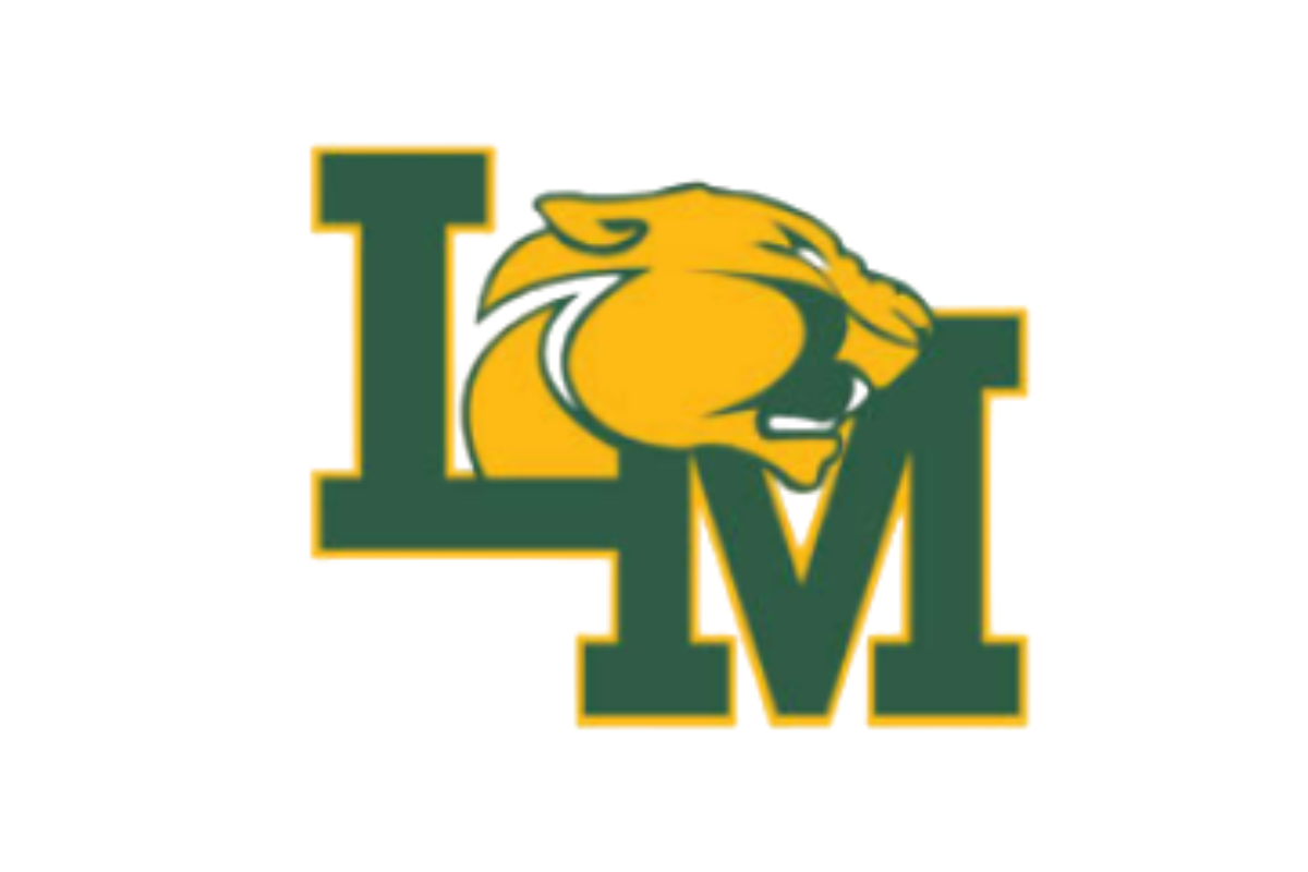 Untitled design (14).png