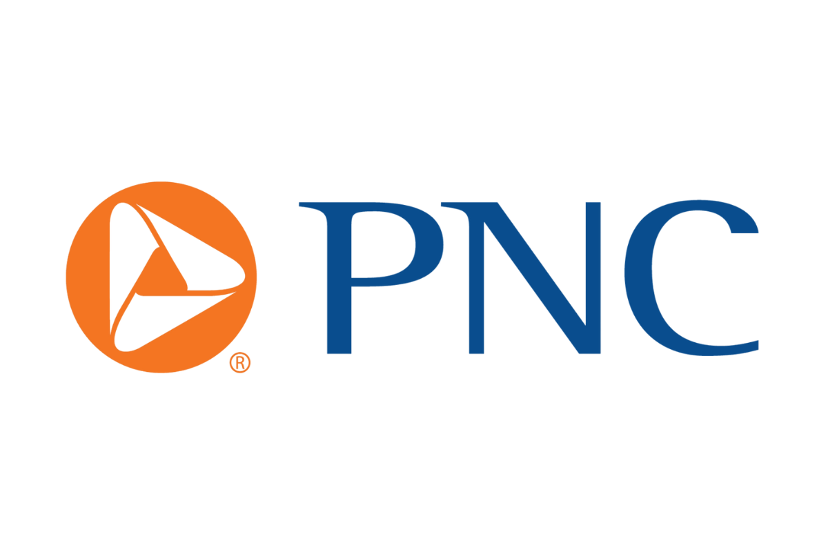 Untitled design (3).png