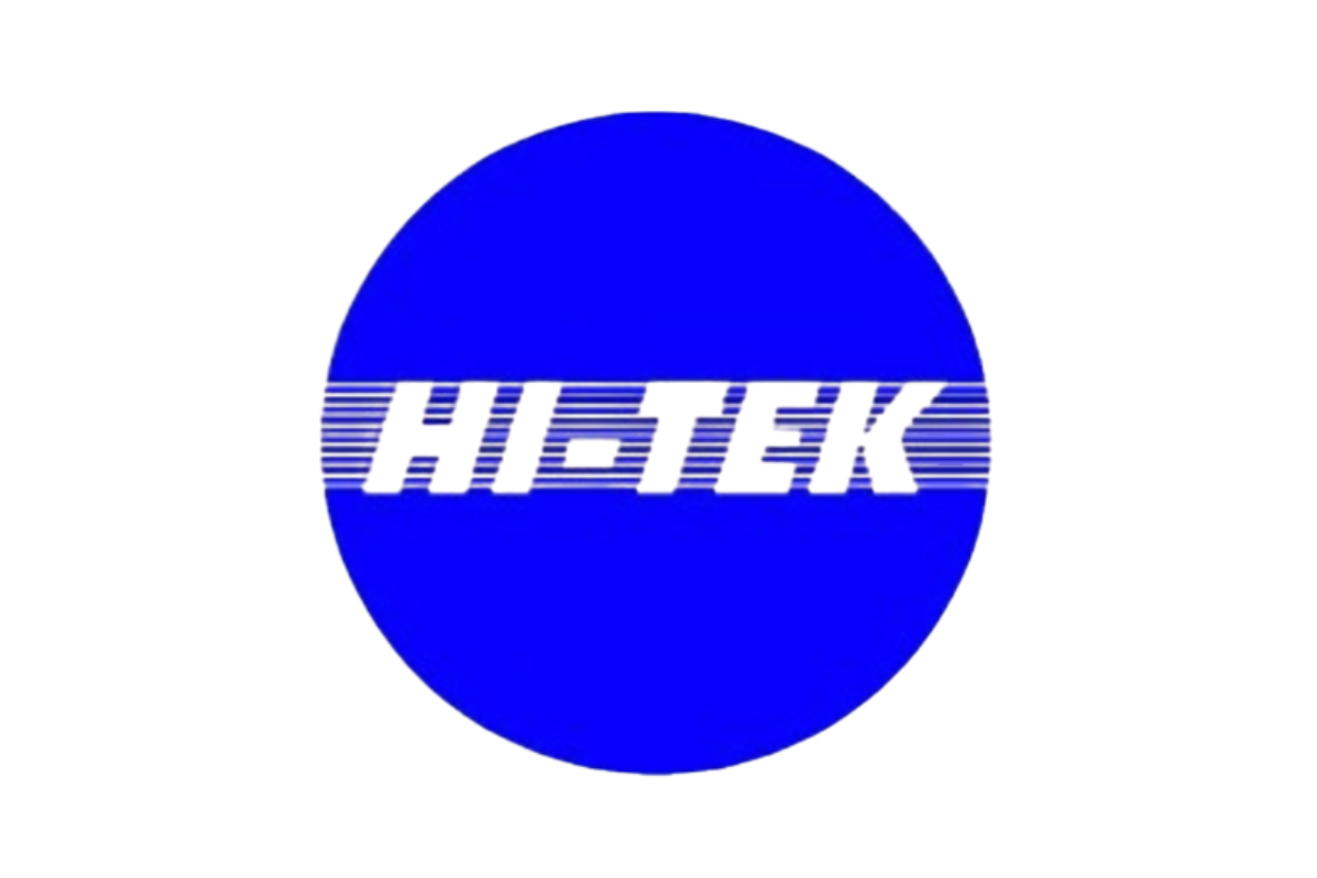 Untitled design (40).png