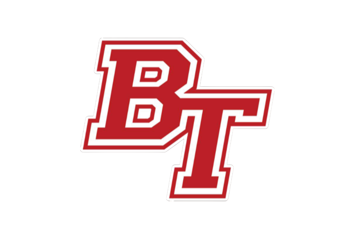 Untitled design (30).png