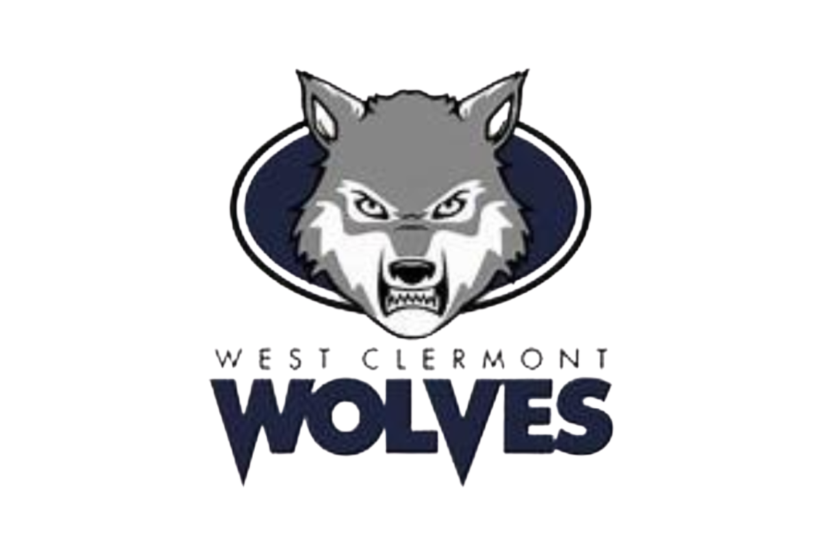 Untitled design (25).png