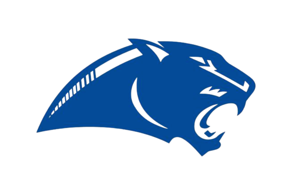 Untitled design (22).png