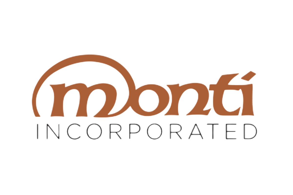 Untitled design (35).png