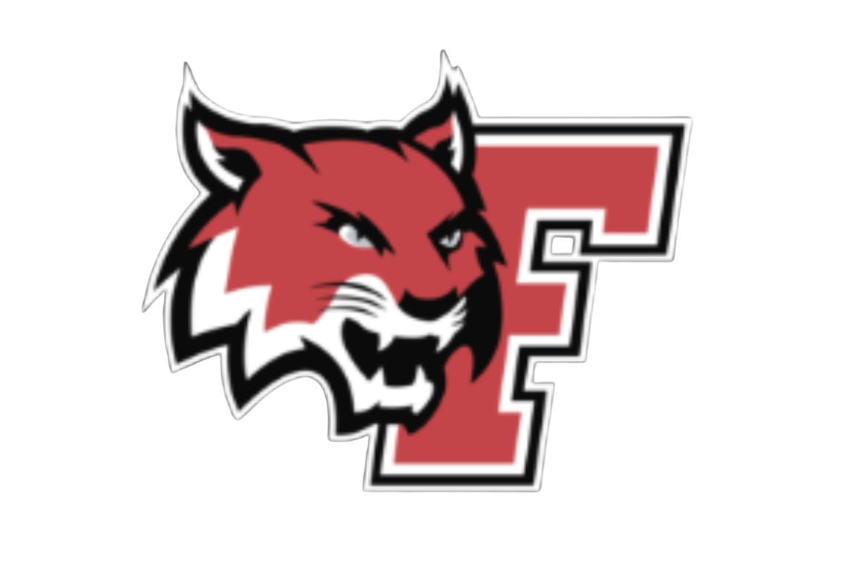 Untitled design (20).png