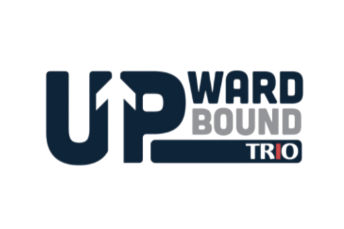 Untitled design (8).png