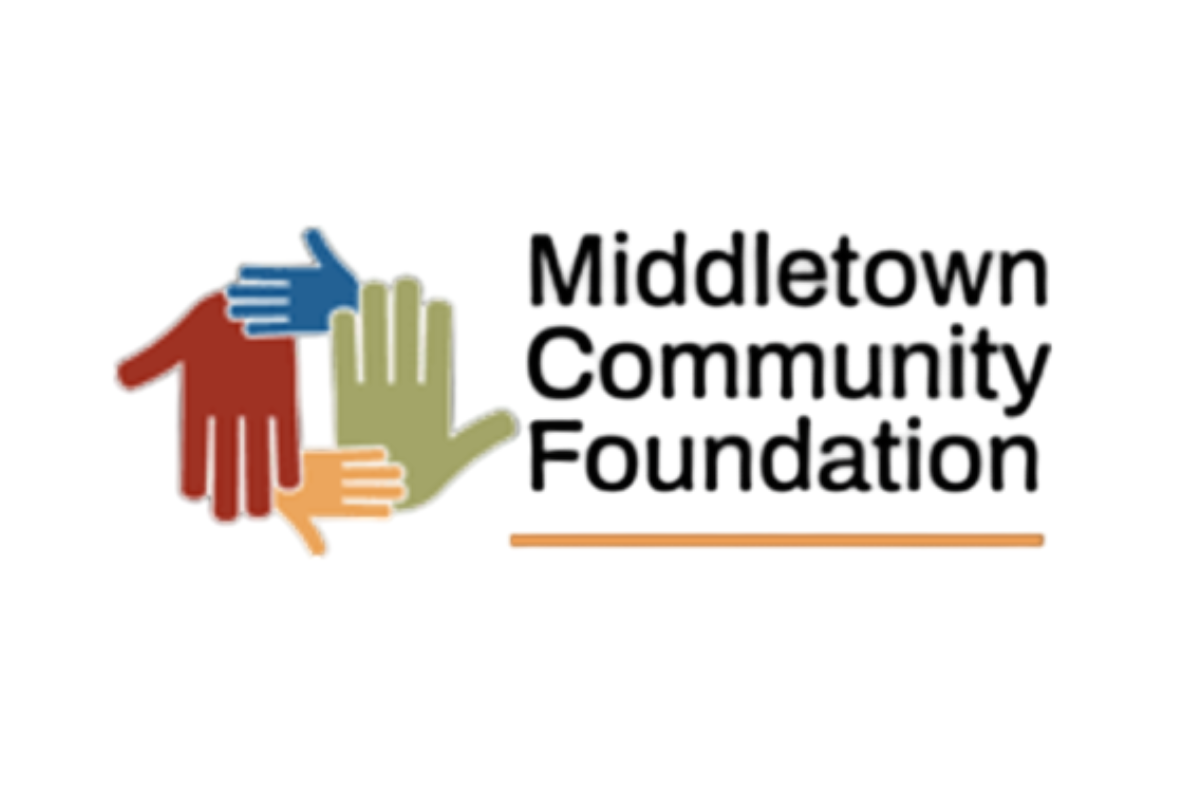 Untitled design (11).png