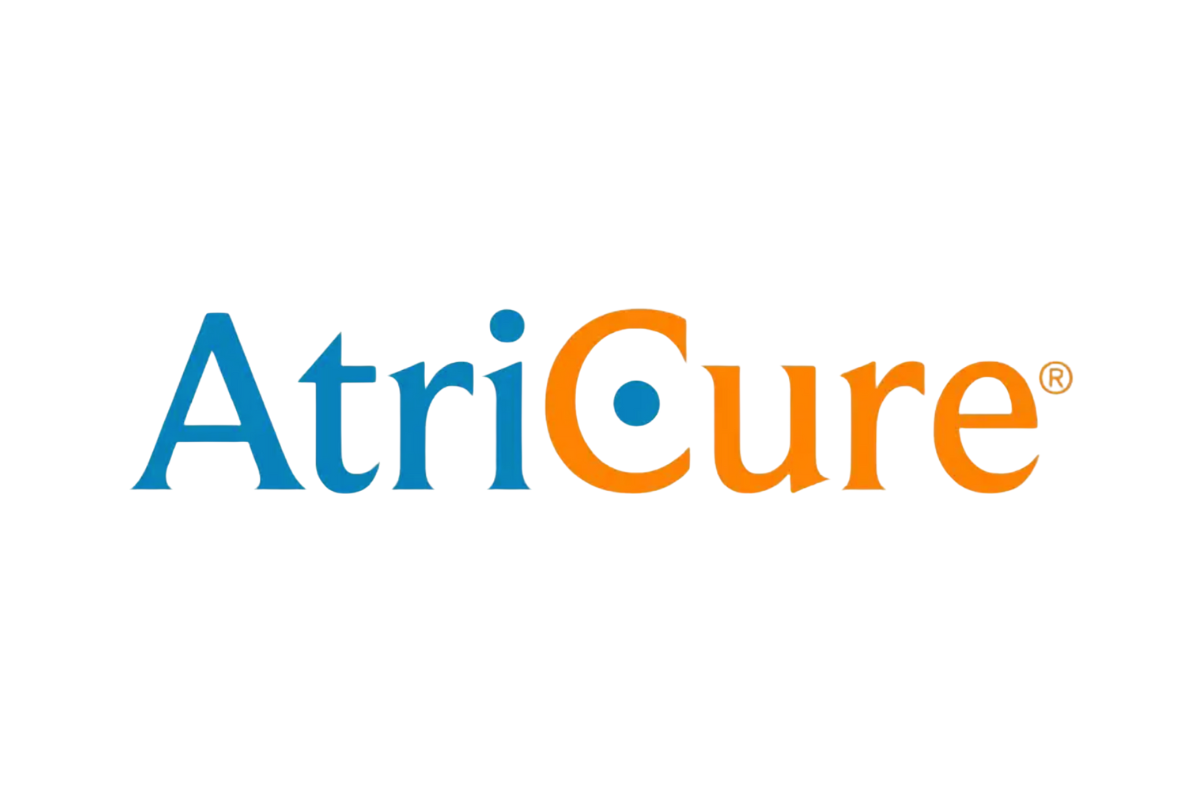 Untitled design (45).png