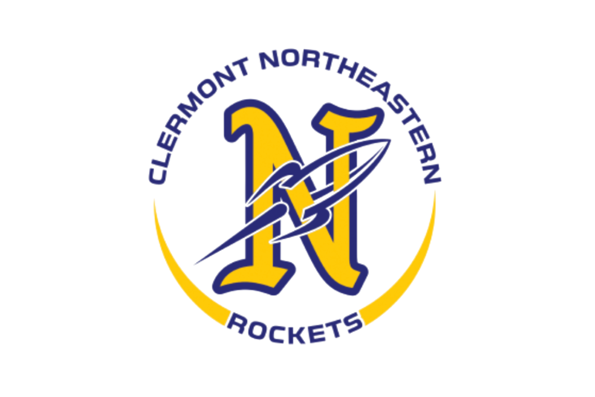 Untitled design (26).png