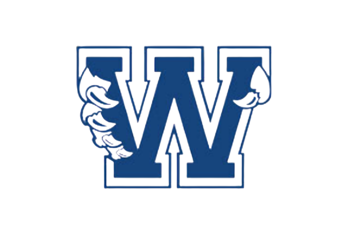 Untitled design (27).png