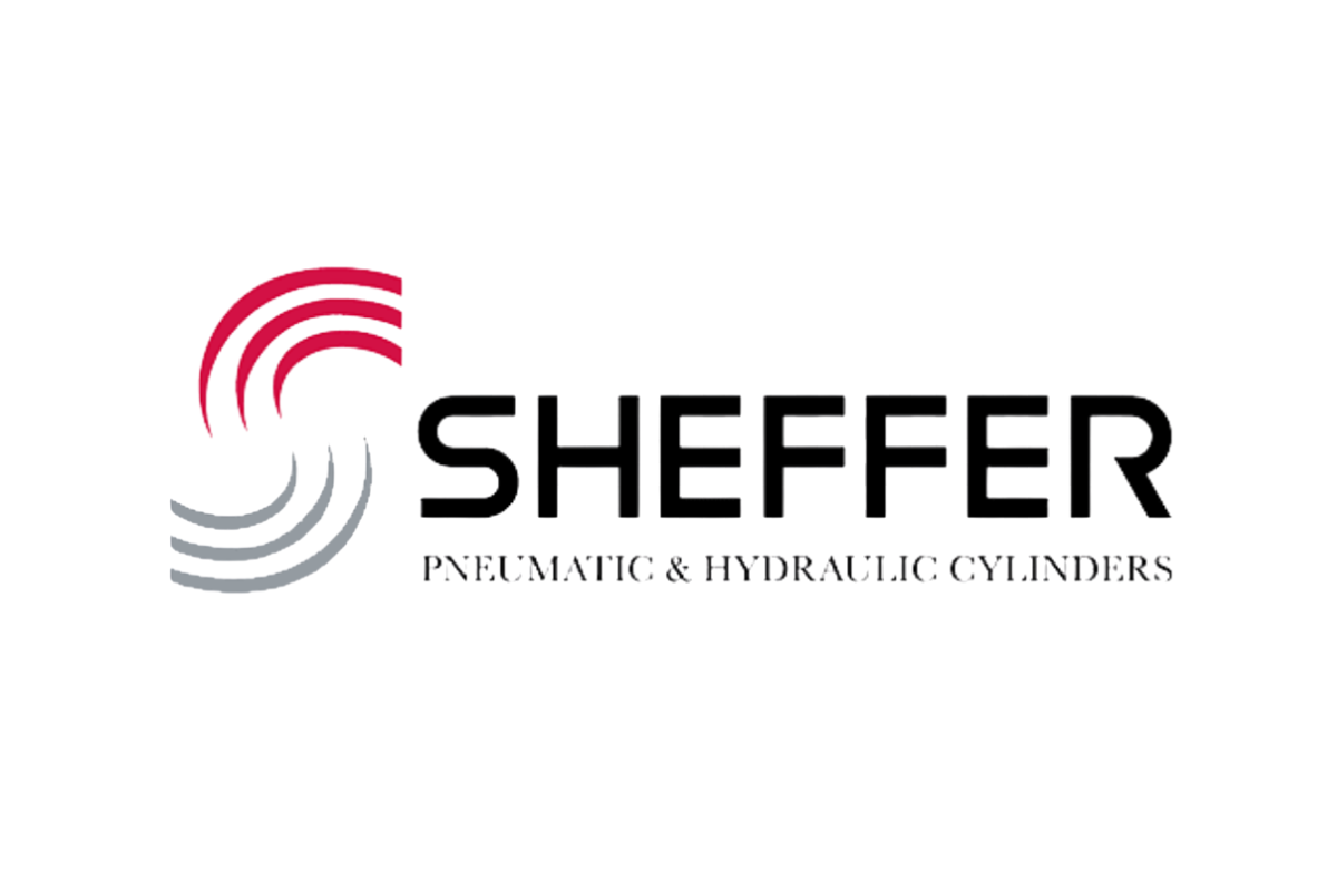 Untitled design (46).png