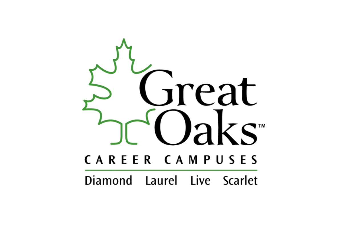 Untitled design (32).png