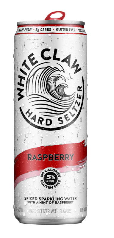 2f1005e1-bc8e-4e3e-a775-d741212e879b_White Claw_US_12oz_Raspberry_Roundel.png