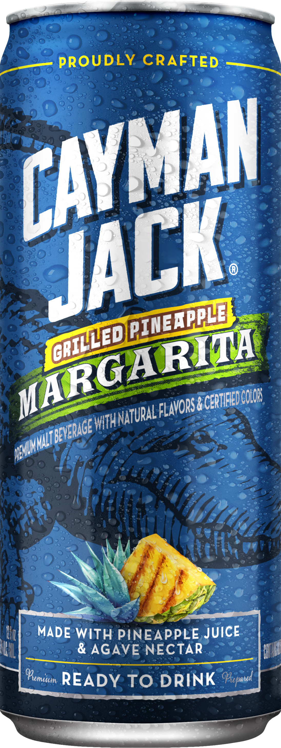Cayman_Jack_12_oz_Grilled_Pineapple_Margarita_Wetnotab.png