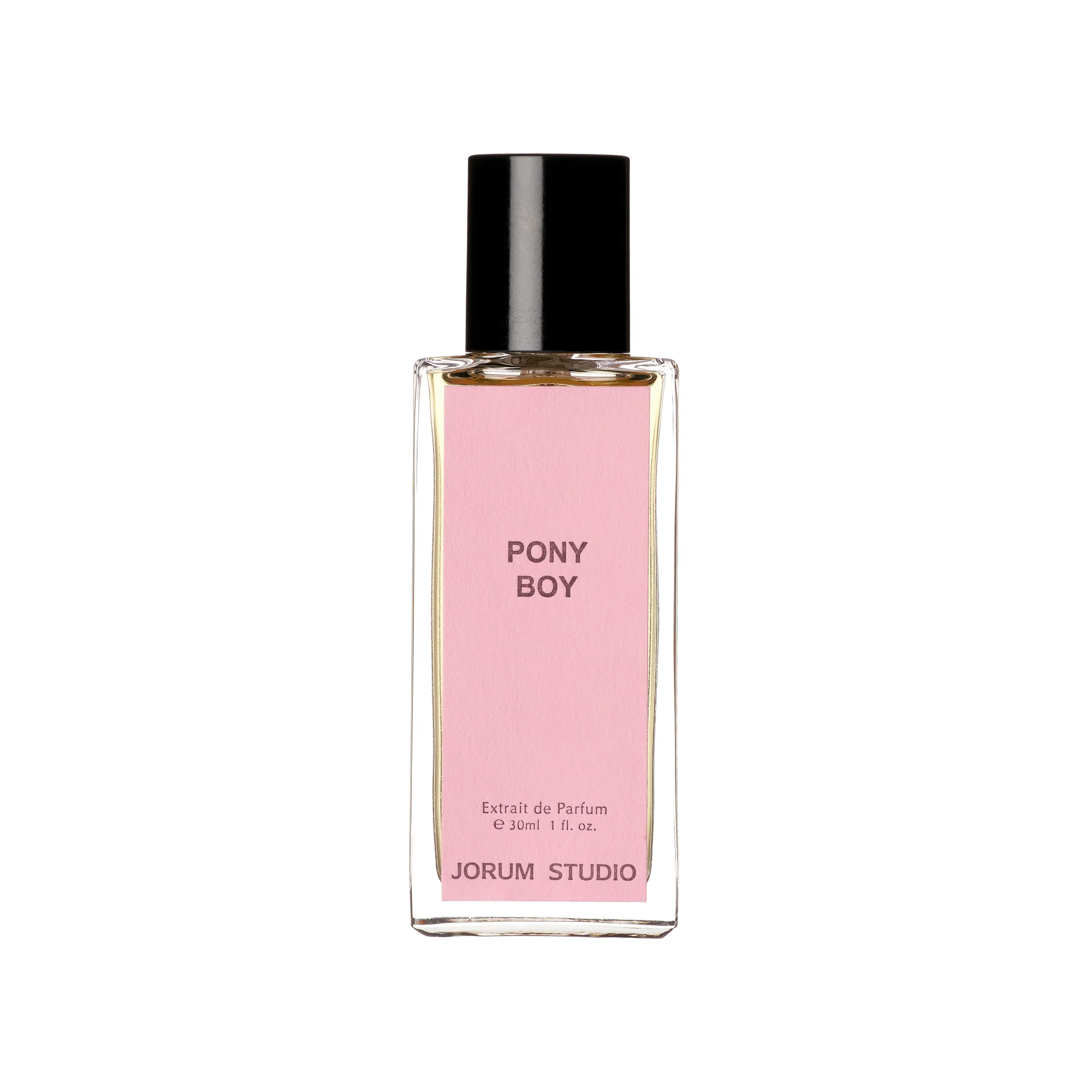 Pony_Boy_perfume.png.webp