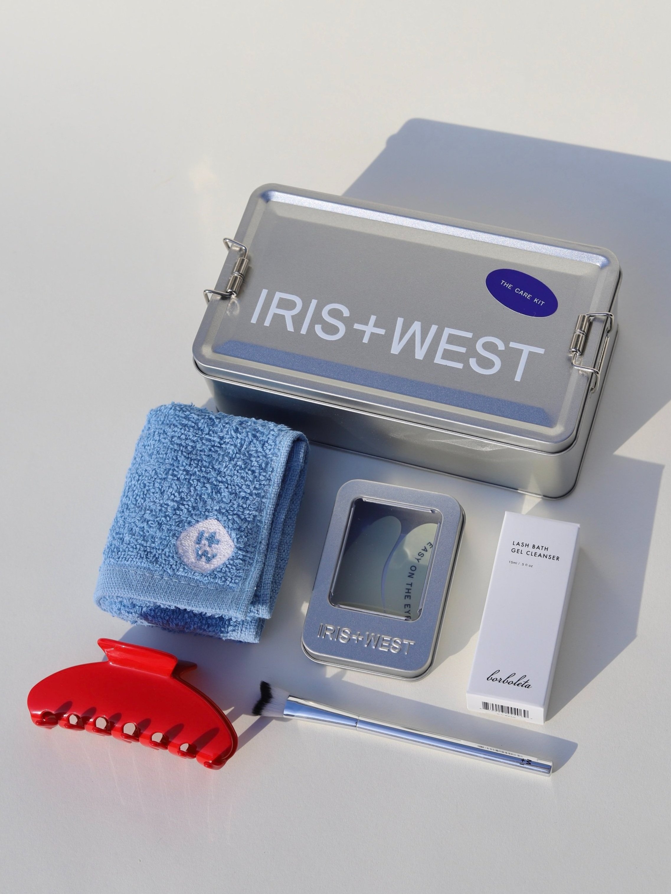 IRIS%2B%2526%2BWEST%2B35.jpg